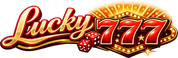 Lucky 777